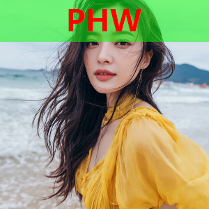 烘焙工具使用技巧